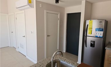 Departamentos en renta en cd Juárez, a estrenar de 1 recámara