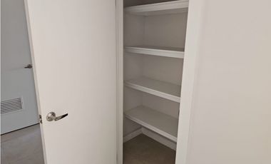 Departamentos en renta en cd Juárez, a estrenar de 2 recámaras