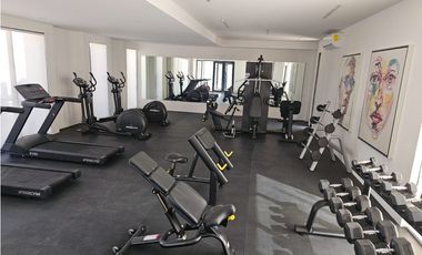 Departamentos en renta en cd Juárez, a estrenar de 2 recámaras