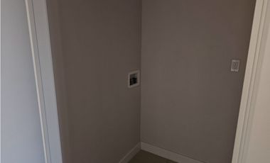Departamentos en renta en cd Juárez, a estrenar de 2 recámaras