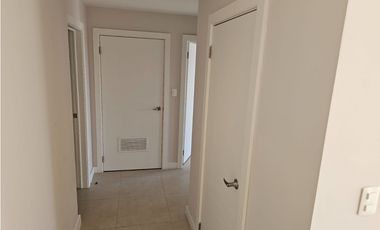 Departamentos en renta en cd Juárez, a estrenar de 2 recámaras