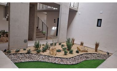 Departamentos en Renta de 2 recámaras, a estrenar en Cd Juárez Chih.