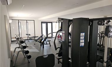 Departamentos en renta en cd Juárez, a estrenar de 2 recámaras