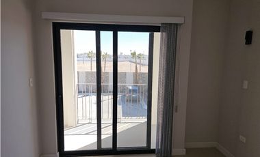 Departamentos en renta en cd Juárez, a estrenar de 2 recámaras
