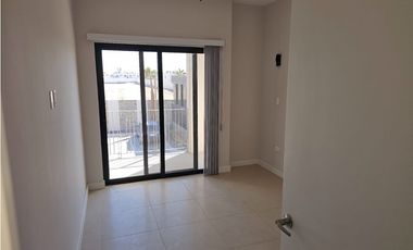 Departamentos en renta en cd Juárez, a estrenar de 2 recámaras
