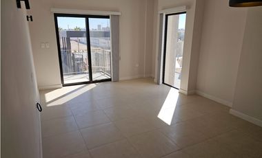 Departamentos en renta en cd Juárez, a estrenar de 2 recámaras