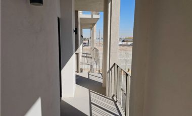 Departamentos en renta en cd Juárez, a estrenar de 2 recámaras