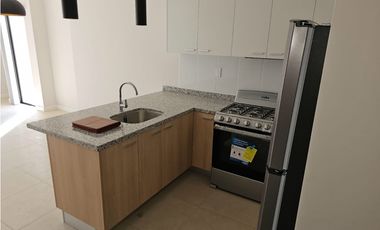 Departamentos en renta en cd Juárez, a estrenar de 2 recámaras