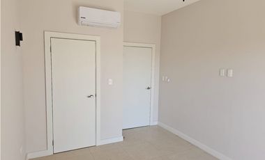 Departamentos en renta en cd Juárez, a estrenar de 2 recámaras