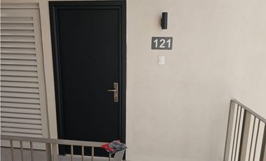 Departamentos en renta en cd Juárez, a estrenar de 2 recámaras