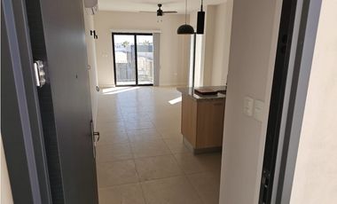 Departamentos en renta en cd Juárez, a estrenar de 2 recámaras