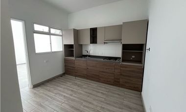 CASA RENTA BARRIO LAURELES