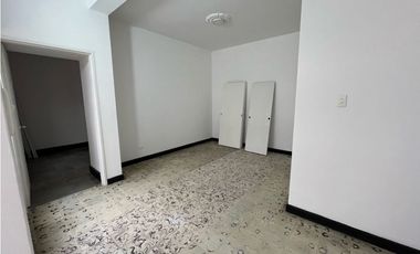 CASA RENTA BARRIO LAURELES