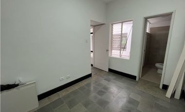 CASA RENTA BARRIO LAURELES