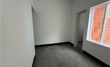 CASA RENTA BARRIO LAURELES