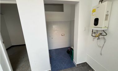 CASA RENTA BARRIO LAURELES