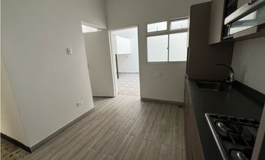CASA RENTA BARRIO LAURELES