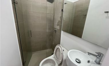 CASA RENTA BARRIO LAURELES