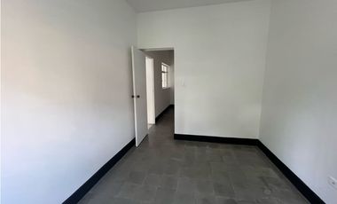 CASA RENTA BARRIO LAURELES