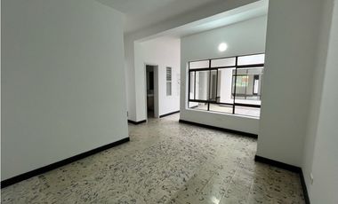 CASA RENTA BARRIO LAURELES