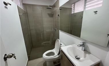 CASA RENTA BARRIO LAURELES