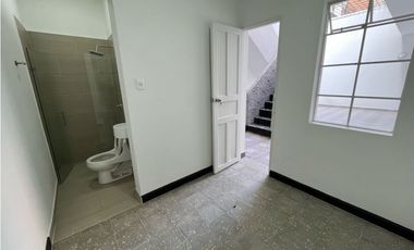 CASA RENTA BARRIO LAURELES