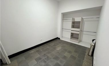 CASA RENTA BARRIO LAURELES