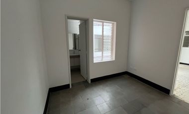 CASA RENTA BARRIO LAURELES