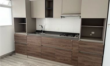 CASA RENTA BARRIO LAURELES