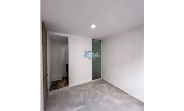 En Venta Apartamento en Conjunto Pasollano II (Sector Amarilo)