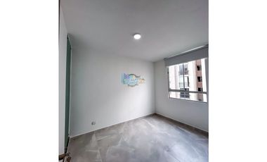 En Venta Apartamento en Conjunto Pasollano II (Sector Amarilo)