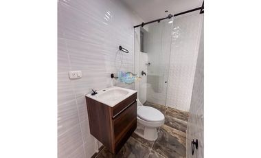 En Venta Apartamento en Conjunto Pasollano II (Sector Amarilo)