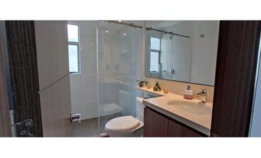 Apartamento en venta - Conjunto Valle de Luna