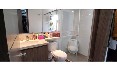 Apartamento en venta - Conjunto Valle de Luna
