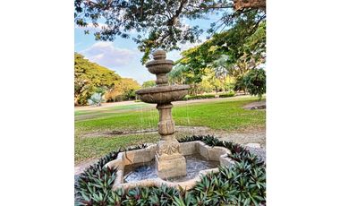 Hermosa finca colonial en venta - Rozo Palmira Valle Colombia