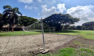 Hermosa finca colonial en venta - Rozo Palmira Valle Colombia