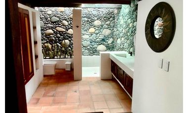 Hermosa finca colonial en venta - Rozo Palmira Valle Colombia