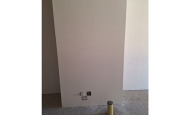 LOCAL DE 27 M2 EN ARRIENDO, COLINA