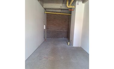 LOCAL DE 27 M2 EN ARRIENDO, COLINA