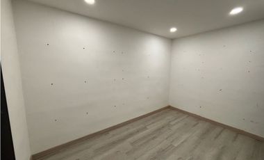 Arriendo Espectacular Apartamento con acabados de Lujo en Sabaneta