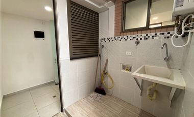 Arriendo Espectacular Apartamento con acabados de Lujo en Sabaneta