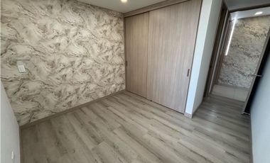 Arriendo Espectacular Apartamento con acabados de Lujo en Sabaneta