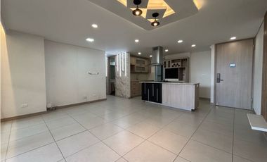 Arriendo Espectacular Apartamento con acabados de Lujo en Sabaneta