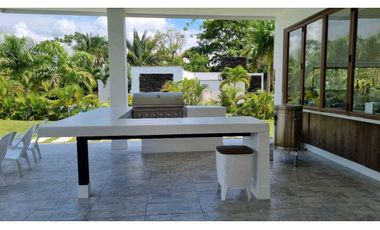 Casa en venta - Restrepo Meta