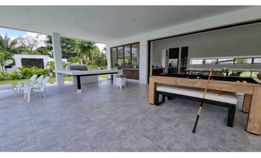 Casa en arriendo- Restrepo Meta