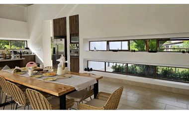 Casa en arriendo- Restrepo Meta