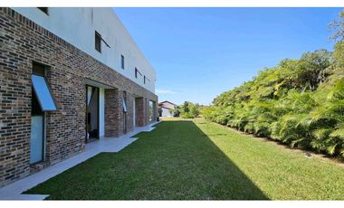 Casa en arriendo- Restrepo Meta