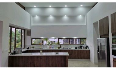 Casa en arriendo- Restrepo Meta