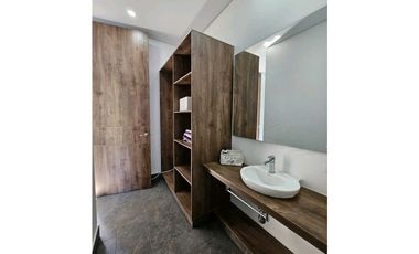 Casa en arriendo- Restrepo Meta