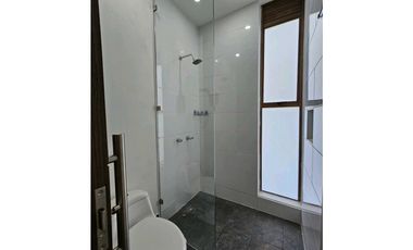 Casa en arriendo- Restrepo Meta